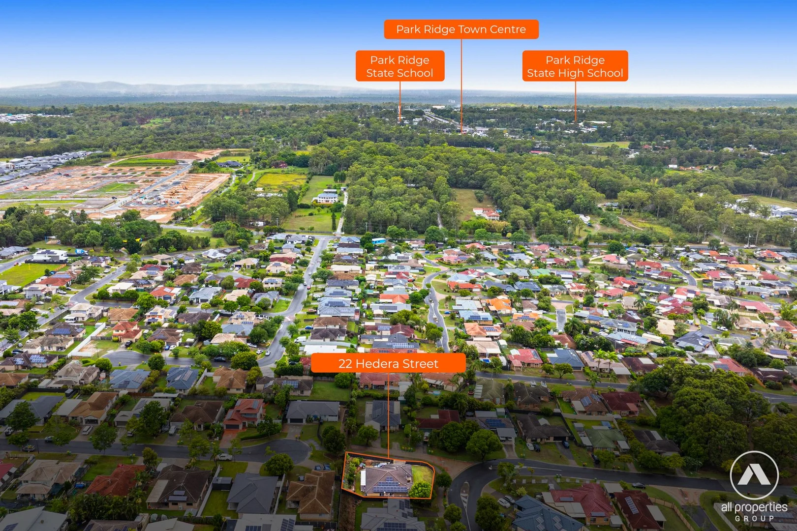 Additional image 17 of 22 HEDERA STREET, Regents Park QLD 4118