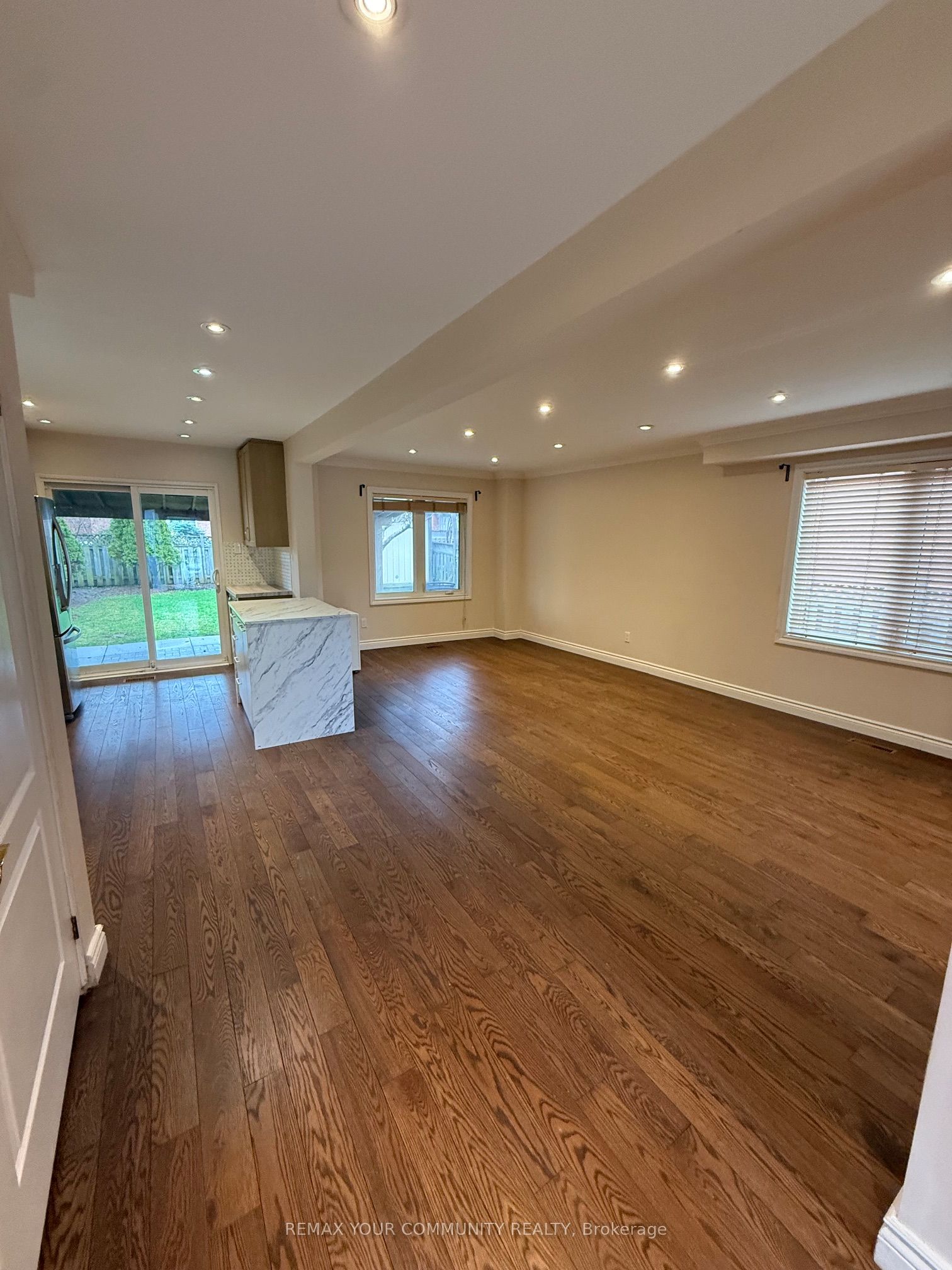 Additional image 3 of 81 Waterfall Road, Vaughan, ON, L4L 5B3