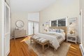 Additional image 16 of 214 River St, Norwell, MA, 02061