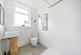 Additional image 7 of Thornhill Road, Surbiton KT6