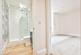 Additional image 18 of Apartment 5 Kilwardby House, Kilwardby Street, Ashby De La Zouch