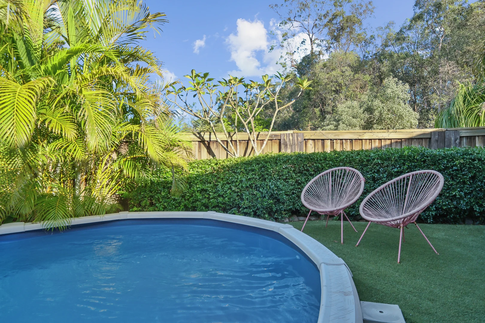 Additional image 17 of 1 Hanley Place, Doolandella QLD 4077