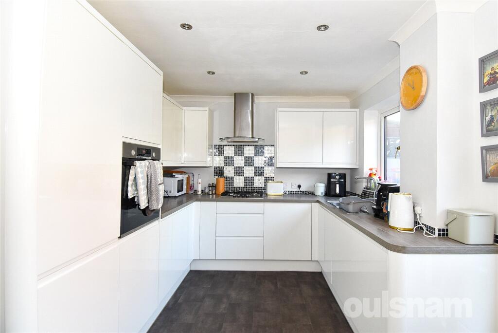 Additional image 7 of Elford Close, Kings Heath, Birmingham, West Midlands, B14