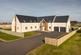 Braeriach, Nether Burnhaugh, Netherley, Stonehaven, Aberdeenshire, AB39
