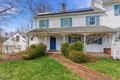 Additional image 3 of 15 Welisewitz Rd, East Amwell Township, NJ, 08551