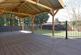 Additional image 7 of 9 Fernhills, Hunton Bridge, Kings Langley, Hertfordshire, WD4 8PT