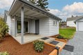 Additional image 31 of 9229 S 200th St, Kent, WA, 98031