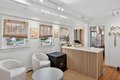 Additional image 8 of 6-894 Munson Meeting Way, Chatham, MA, 02633