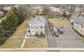 Additional image 17 of 46 Maple Streetunit # 3, Plainville, CT, 06062