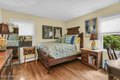 Additional image 30 of 85 Valley Ave, Highlands, NJ, 07732