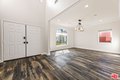 Additional image 5 of 6221 Penfield Ave, Woodland Hills, CA, 91367