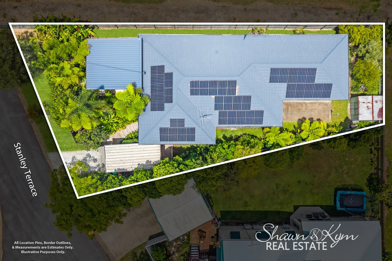 Additional image 18 of 4 Stanley Terrace, Wynnum QLD 4178