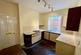 Additional image 7 of 58 Ramshill Road, Scarborough YO11 2QG