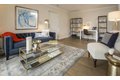 Additional image 35 of 988 Spa Rd, Annapolis, MD, 21403