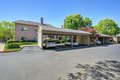 Additional image 27 of 11150 Trinity River Dr Apt 136, Rancho Cordova, CA, 95670
