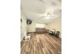 Additional image 9 of 5233 Noble St, Bakersfield, CA, 93314