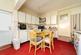 Additional image 6 of Mather Road, Prenton, CH43