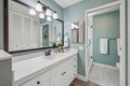 Additional image 27 of 140 Palm Beach Ave, El Granada, CA, 94018