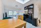 Additional image 11 of High Wycombe,  Buckinghamshire,  HP13