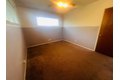 Additional image 11 of 636 N Newton Dr, Dinuba, CA, 93618