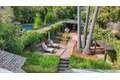 Additional image 38 of 1 Hilldale Dr, San Anselmo, CA, 94960
