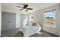 Additional image 41 of 5714 W 57th Ave, Spokane, WA, 99224