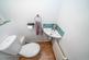 Additional image 12 of Wychbold Close, Willenhall WV12