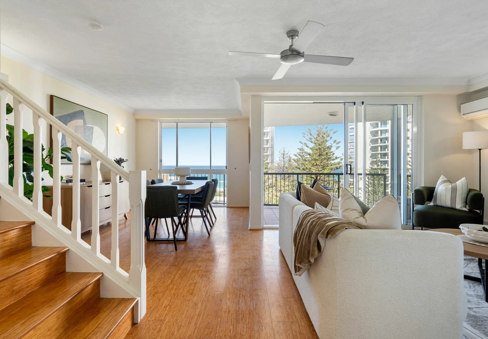 Additional image 5 of 27/93 Old Burleigh Road, Broadbeach QLD 4218