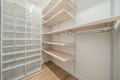 Additional image 23 of 75 Prince St # 75, Cambridge, MA, 02139
