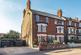 Additional image 4 of Magnificent Victorian Home with Annexe in Sheringham