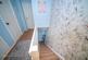 Additional image 23 of Wychbold Close, Willenhall WV12