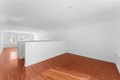 Additional image 55 of 12319 Parkside Cir, Yucaipa, CA, 92399