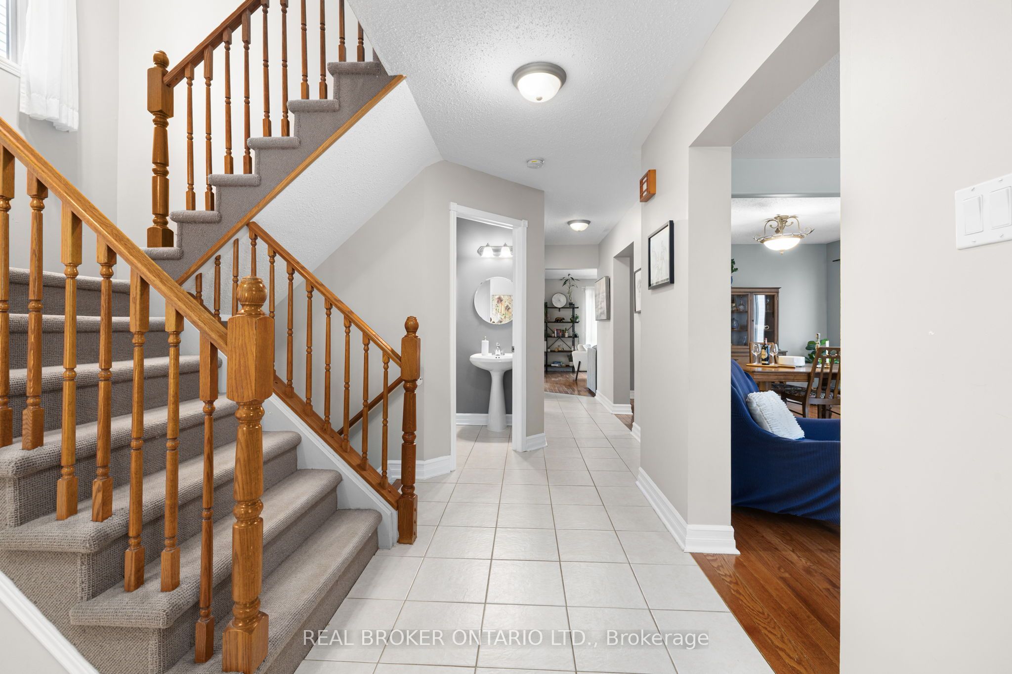 Additional image 6 of 1981 Orchardview Avenue, Ottawa, ON, K4A 3B8