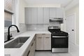 Additional image 23 of 345 Walnut St Unit 1R, Newark, NJ, 07105