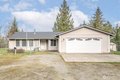 21619 185th St E, Orting, WA, 98360