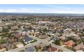 Additional image 32 of 4703 W 20th Ave, Kennewick, WA, 99338
