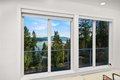 Additional image 23 of 17003 SE 14th Ln, Bellevue, WA, 98008