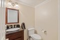 Additional image 25 of 2026 Palsero Ave, Escondido, CA, 92029