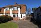 Mead Way, Bromley, BR2