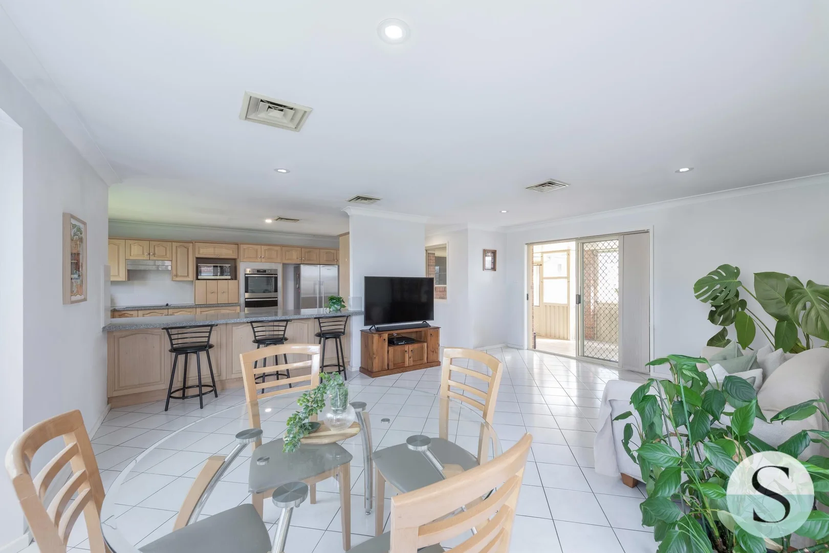 Additional image 20 of 7 Seaspray Close, Caves Beach NSW 2281