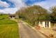 Additional image 40 of Canterbury Road, Elham, CT4