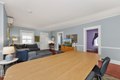 Additional image 11 of 1076 Regent St, Schenectady, NY, 12309