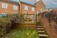 Additional image 24 of William Gammon Drive, Limeslade, Swansea