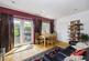 Additional image 7 of Carden Crescent, Patcham, Brighton