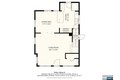 Additional image 27 of 501 Chase Ave, Lyndhurst, NJ, 07071