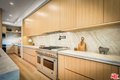 Additional image 24 of 12307 Collins St, Valley Village, CA, 91607