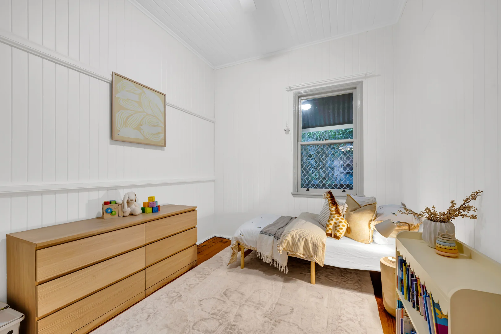 Additional image 16 of 23 Lockwood Street, Sherwood QLD 4075