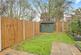 Additional image 17 of Ruthven Close, Wickford, SS12