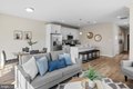 Additional image 10 of 385 N Tuckahoe Rd Unit 997, Williamstown, NJ, 08094