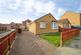 Additional image 2 of The Twitchell, SUTTON-IN-ASHFIELD, Nottinghamshire, NG17